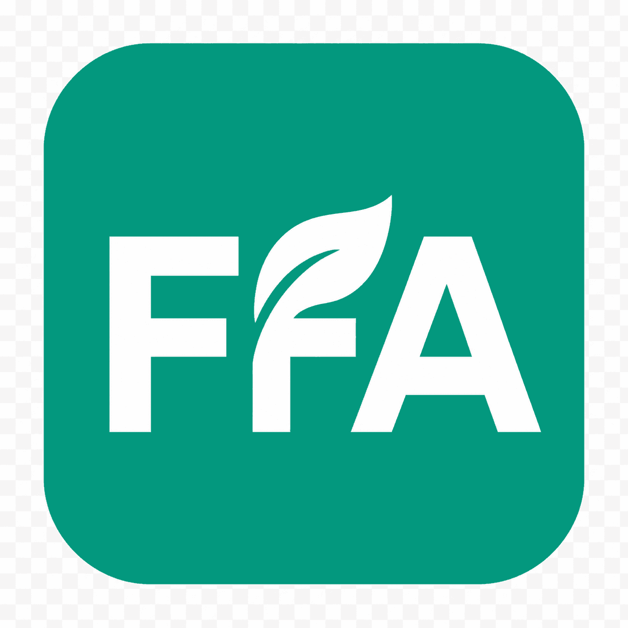 Field Force Assistant